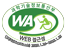 과학기술정보통신부 WEB ACCESSIBILITY 마크(웹 접근성 품질인증 마크) 웹와치(WebWatch) 2025.01.26 ~ 2026.01.25