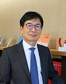 이영범 역대 소장 이미지