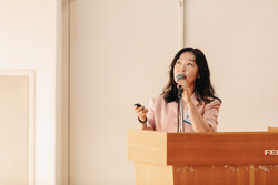 제1차 AURI 경관포럼 행사 관련 이미지10