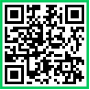 그림입니다.원본 그림의 이름: 1749096963965.jpg원본 그림의 크기: 가로 204pixel, 세로 204pixel