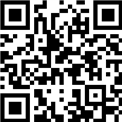 그림입니다.원본 그림의 이름: qr-code.png원본 그림의 크기: 가로 320pixel, 세로 320pixel