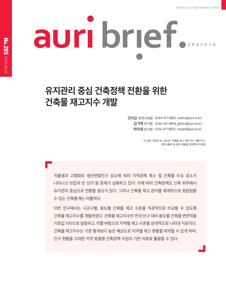 그림입니다.원본 그림의 이름: CLP000048d80001.bmp원본 그림의 크기: 가로 791pixel, 세로 1021pixel