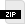 공고문.zip